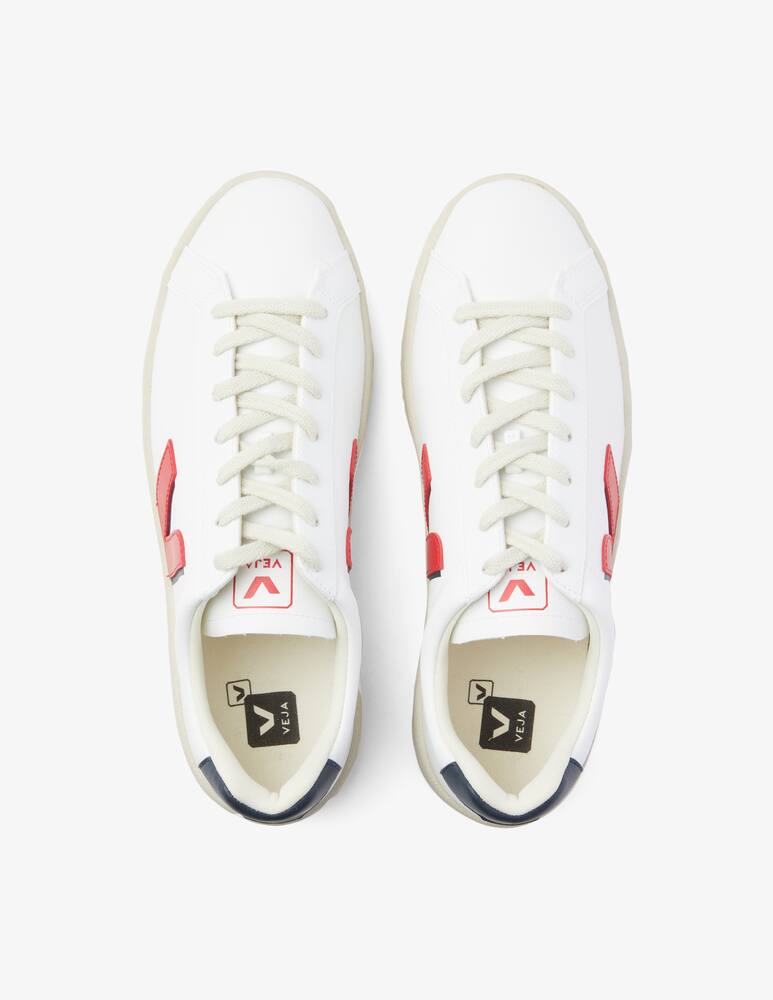 rinascente Veja Sneakers urca