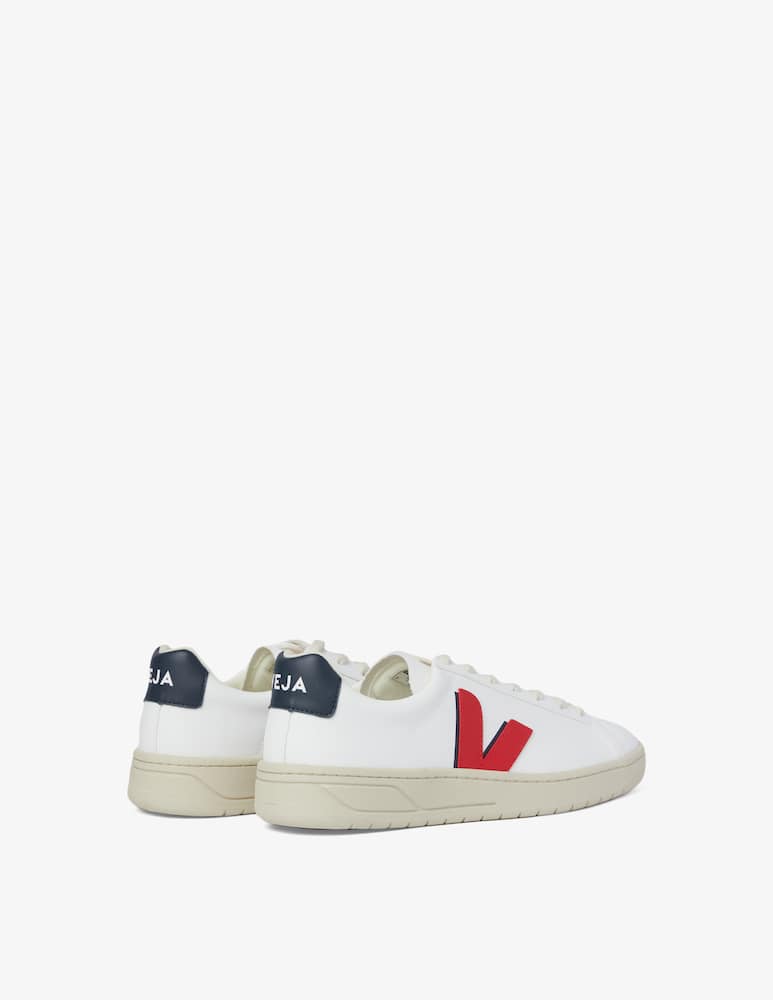 rinascente Veja Sneakers urca