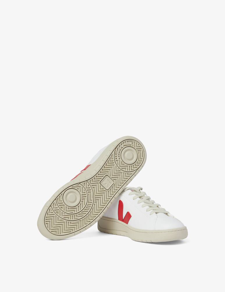 rinascente Veja Sneakers urca