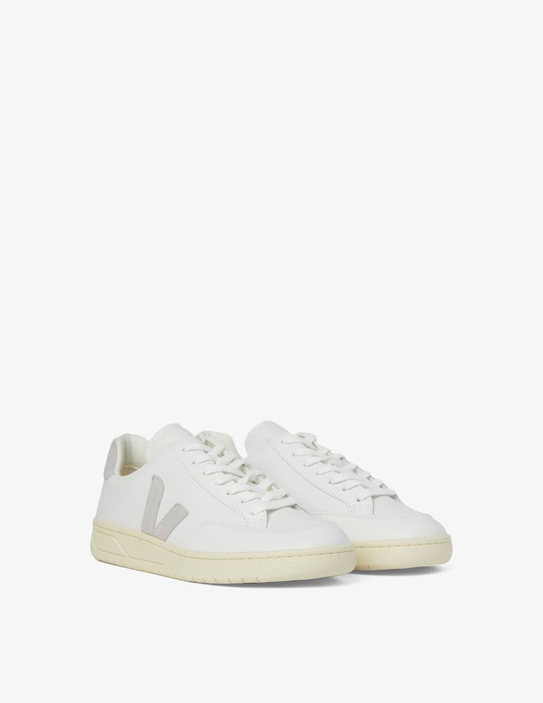 Veja Sneakers v-12 - picture 2 Veja Sneakers v-12 - picture 2