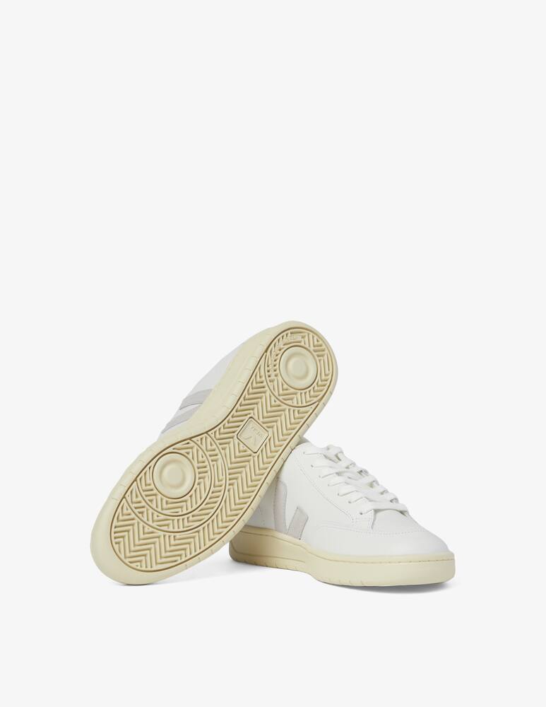 Veja Sneakers v-12 - picture 5 Veja Sneakers v-12 - picture 5