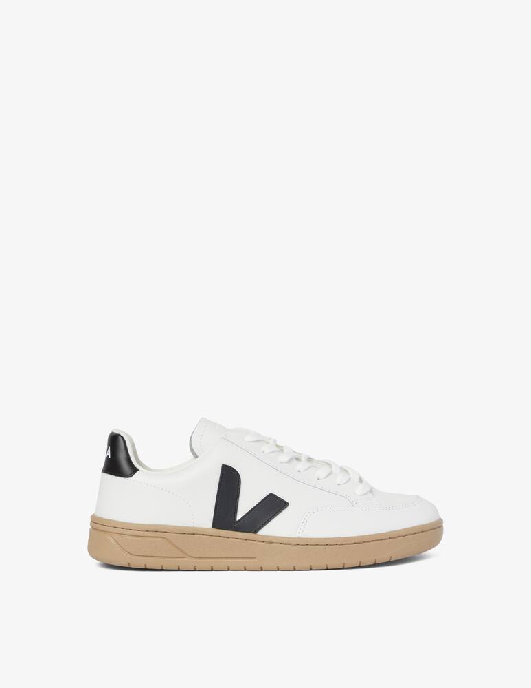 Veja Sneakers v-12 - immagine 1