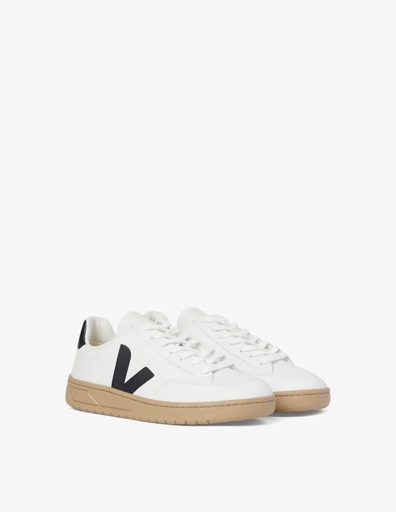 Veja Sneakers v-12 - immagine 2