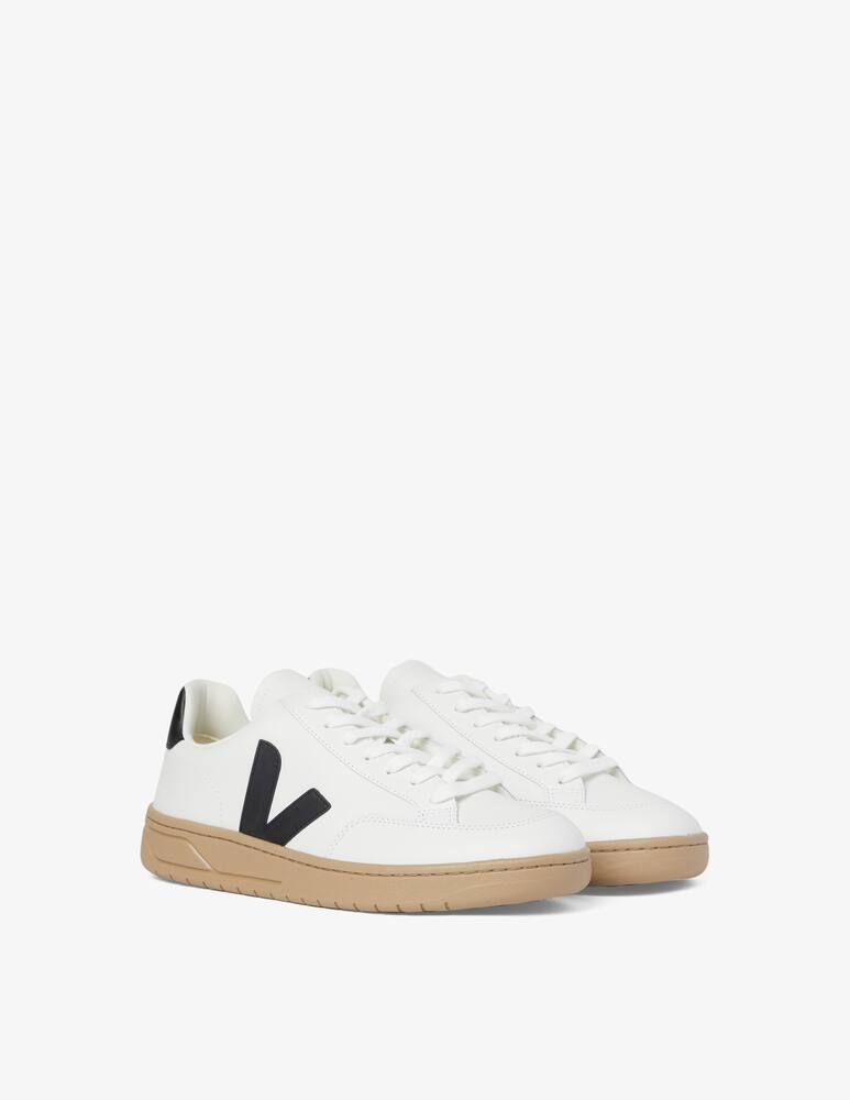 rinascente Veja Sneakers v-12