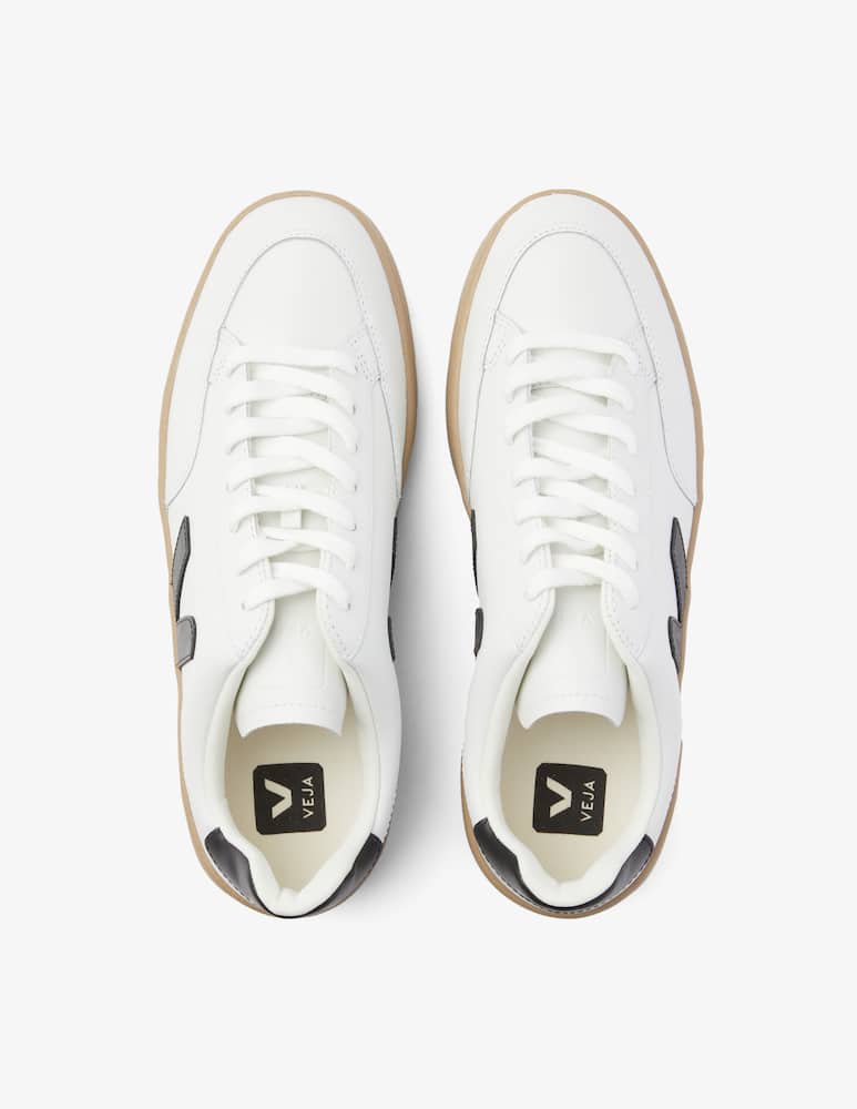 Veja Sneakers v-12 - immagine 3