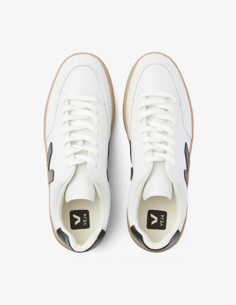 rinascente Veja Sneakers v-12