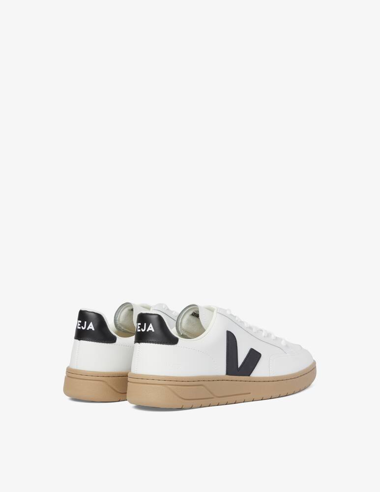 Veja Sneakers v-12 - immagine 4