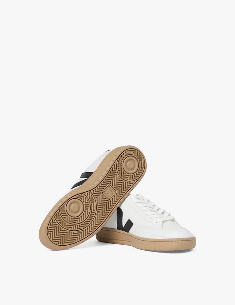 Veja Sneakers v-12 - immagine 5