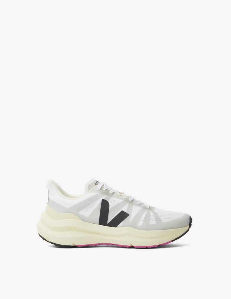 Veja Sneakers condor 3 - immagine 1 Veja Sneakers condor 3 - immagine 1