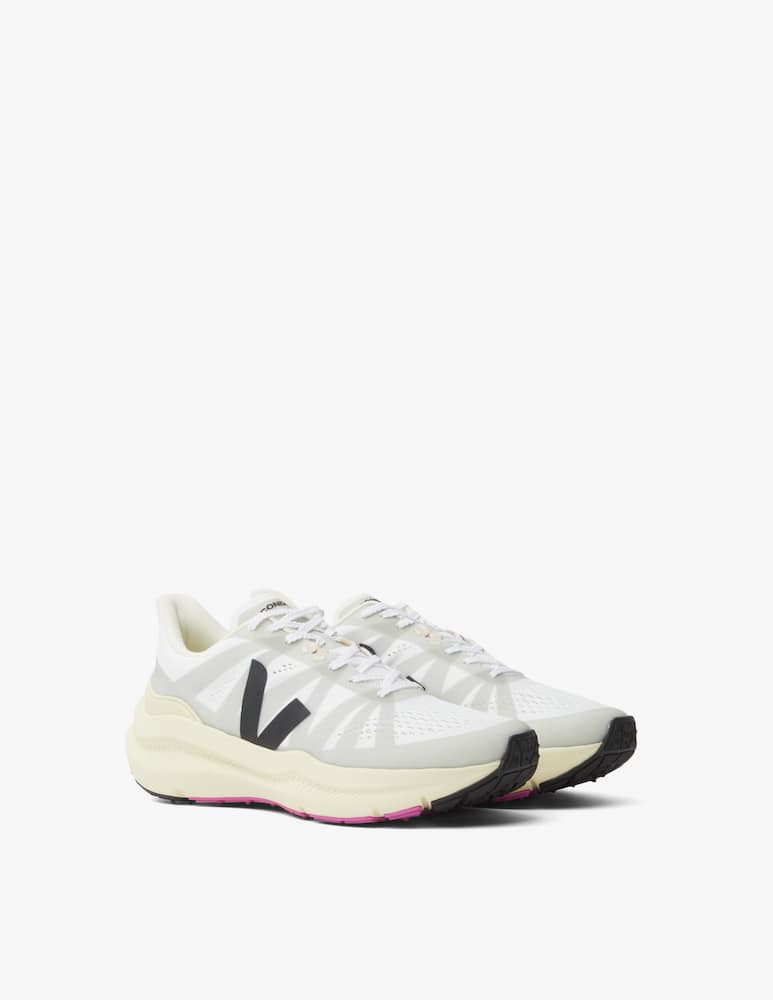 Veja Sneakers condor 3 - immagine 2 Veja Sneakers condor 3 - immagine 2