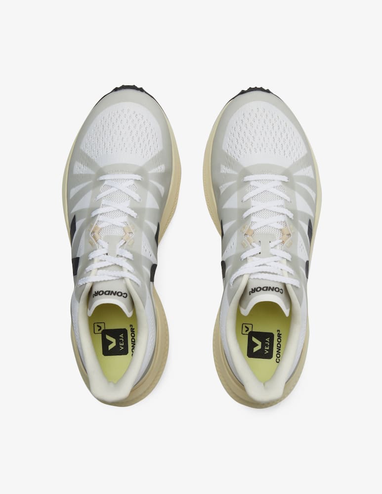 Veja Sneakers condor 3 - immagine 3 Veja Sneakers condor 3 - immagine 3