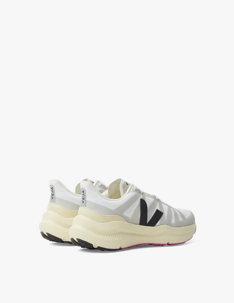 Veja Sneakers condor 3 - immagine 4 Veja Sneakers condor 3 - immagine 4