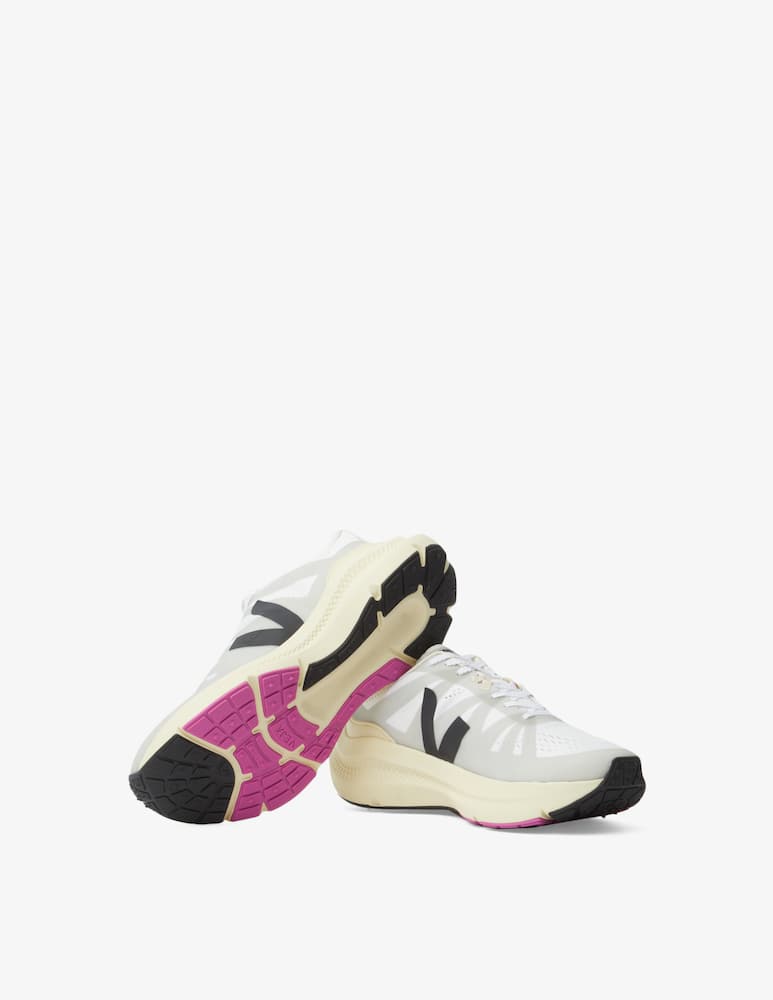Veja Sneakers condor 3 - immagine 5 Veja Sneakers condor 3 - immagine 5