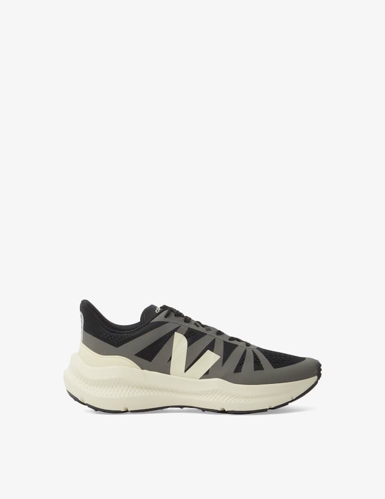 Veja Sneakers condor 3 - immagine 1 Veja Sneakers condor 3 - immagine 1
