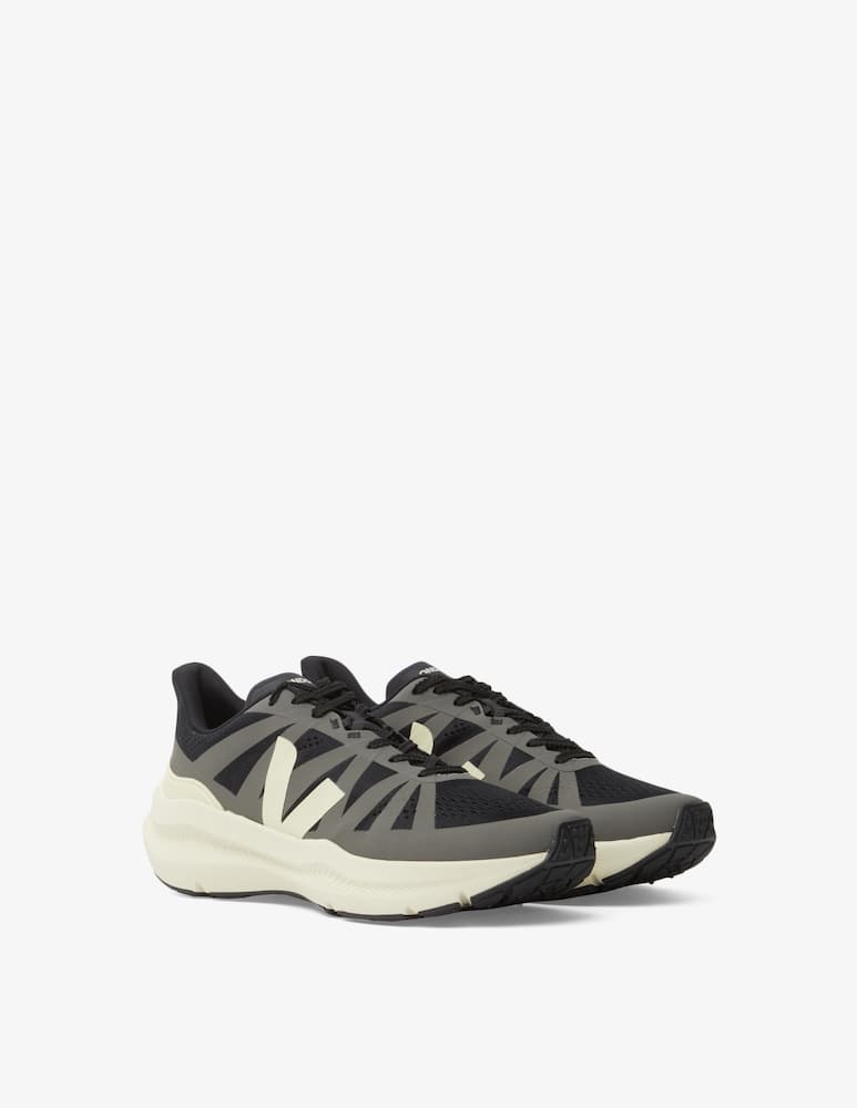 Veja Sneakers condor 3 - immagine 2 Veja Sneakers condor 3 - immagine 2