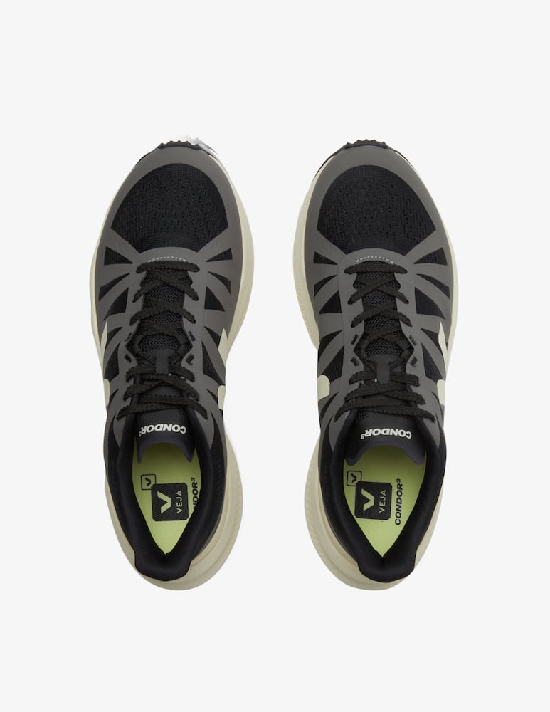 Veja Sneakers condor 3 - immagine 3 Veja Sneakers condor 3 - immagine 3