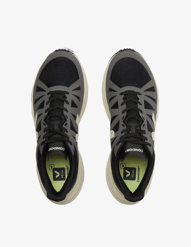 rinascente Veja Sneakers condor 3