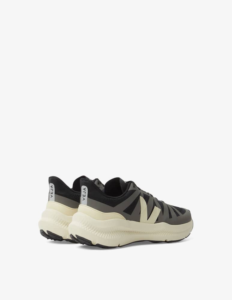 Veja Sneakers condor 3 - immagine 4 Veja Sneakers condor 3 - immagine 4