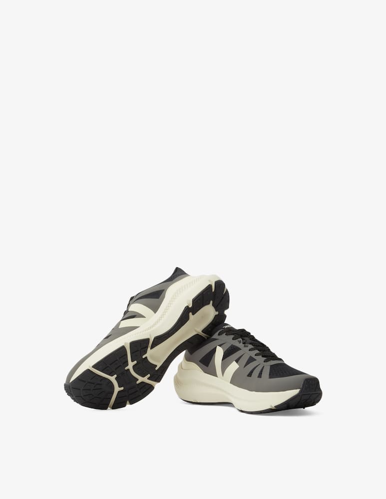 Veja Sneakers condor 3 - immagine 5 Veja Sneakers condor 3 - immagine 5