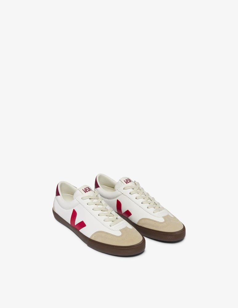 rinascente Veja Sneaker volley