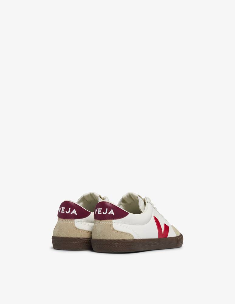 rinascente Veja Sneaker volley