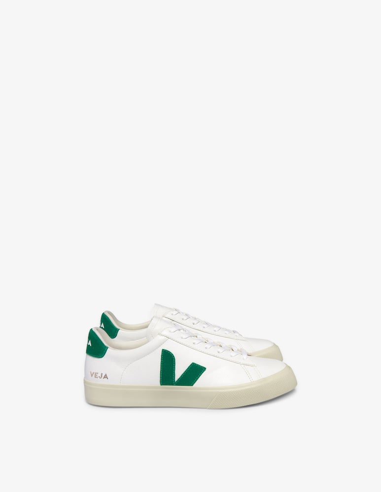 Veja Sneakers Campo - immagine 1 Veja Sneakers Campo - immagine 1