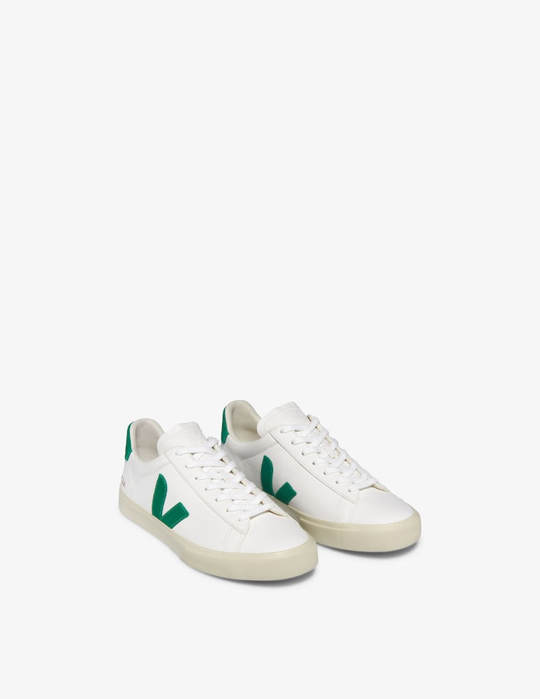 Veja Sneakers Campo - immagine 2 Veja Sneakers Campo - immagine 2