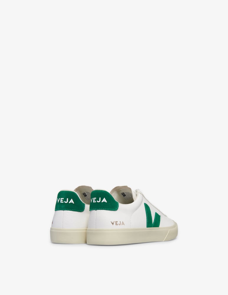 Veja Sneakers Campo - immagine 3 Veja Sneakers Campo - immagine 3