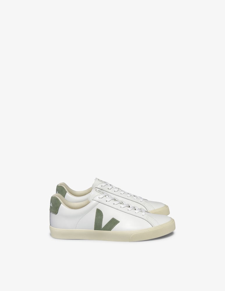 Veja Sneakers Esplar - immagine 1 Veja Sneakers Esplar - immagine 1