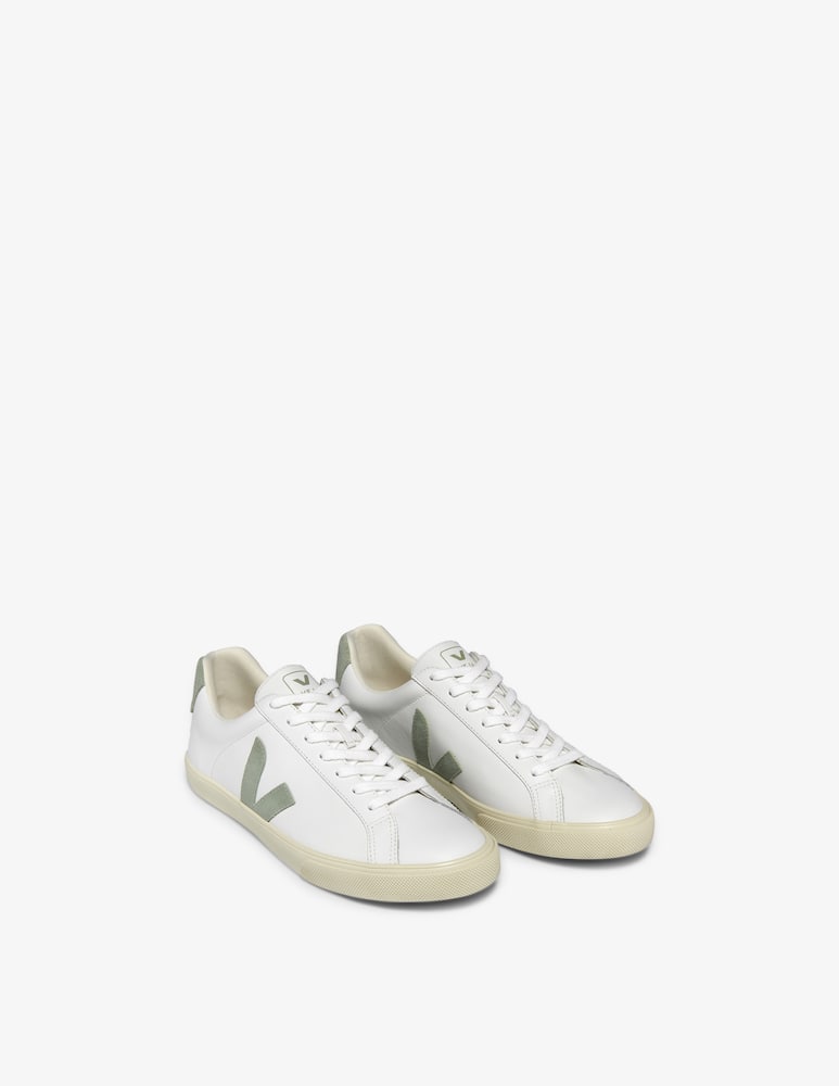 Veja Sneakers Esplar - immagine 2 Veja Sneakers Esplar - immagine 2