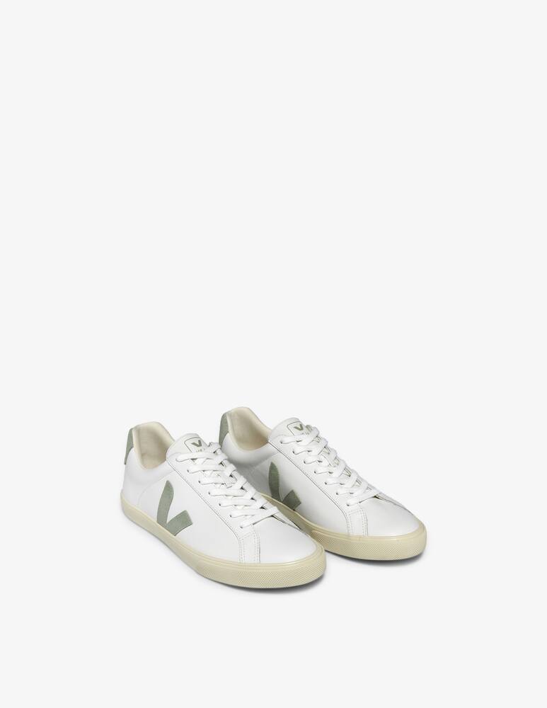 rinascente Veja Sneakers Esplar