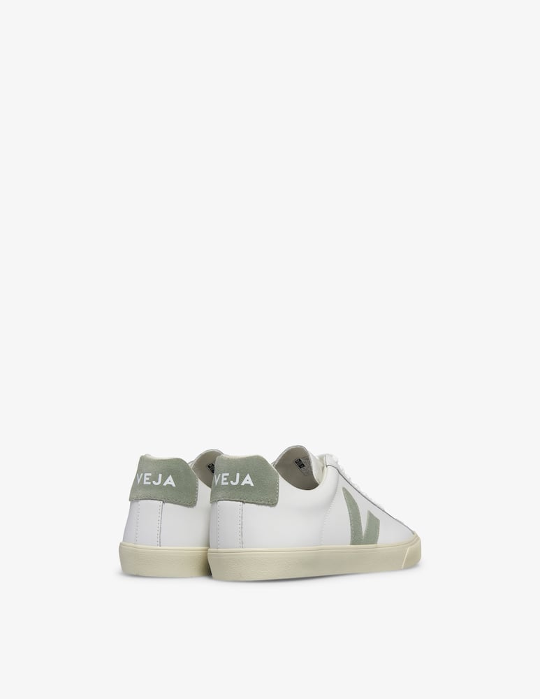 Veja Sneakers Esplar - immagine 3 Veja Sneakers Esplar - immagine 3