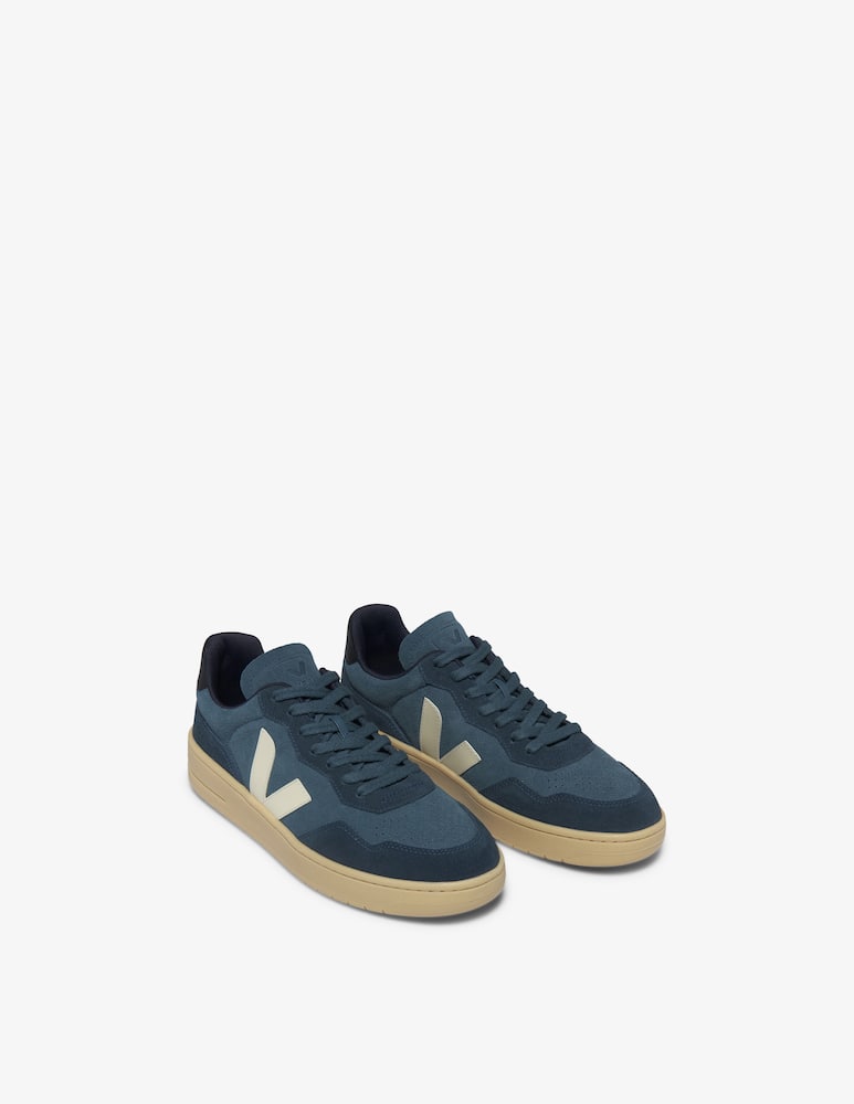 rinascente Veja Sneakers v-90
