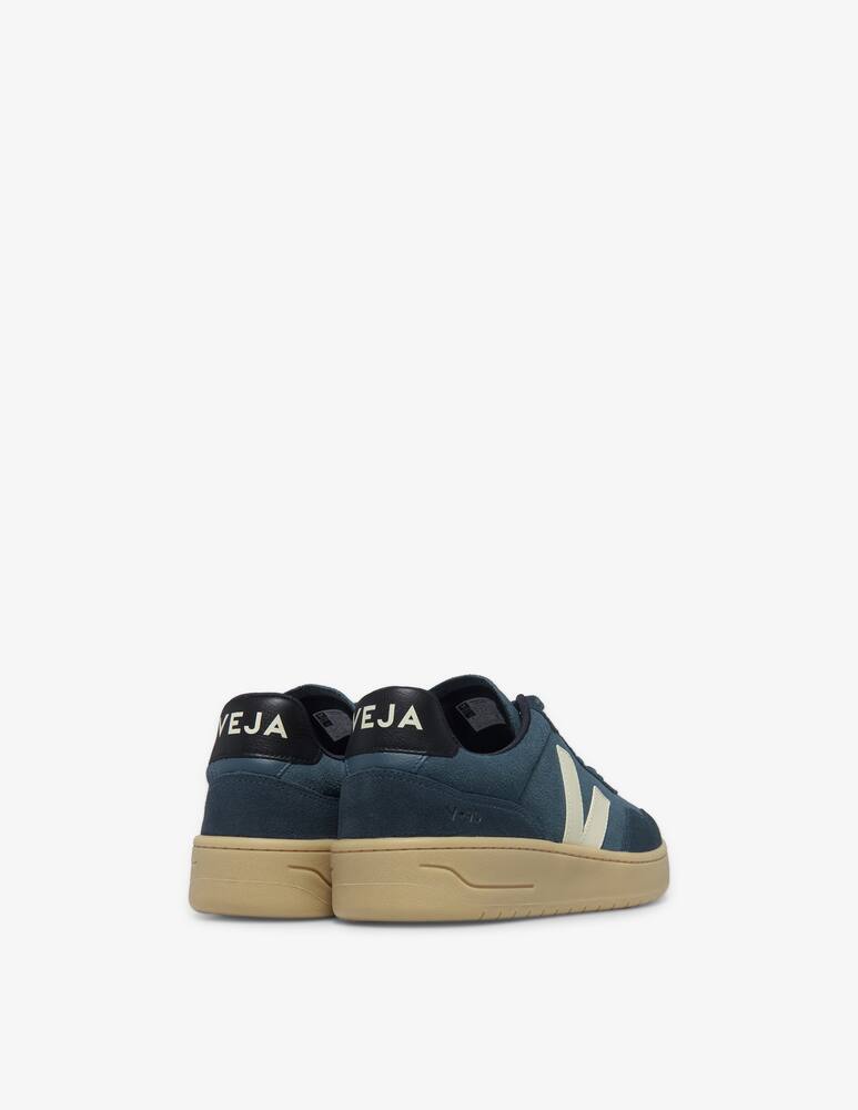 rinascente Veja Sneakers v-90
