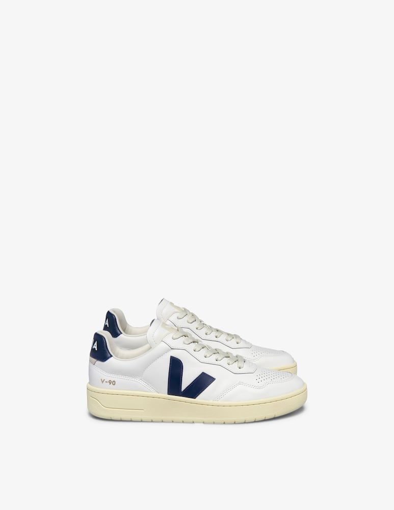 Veja Sneakers v-90 - immagine 1 Veja Sneakers v-90 - immagine 1