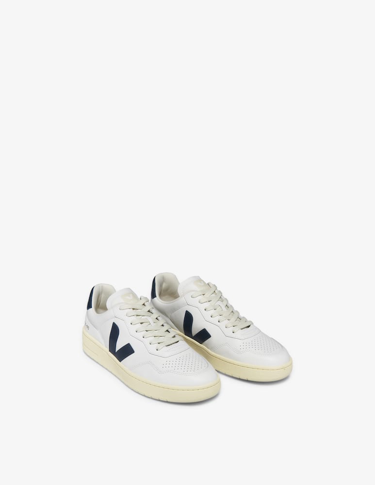 Veja Sneakers v-90 - immagine 2 Veja Sneakers v-90 - immagine 2