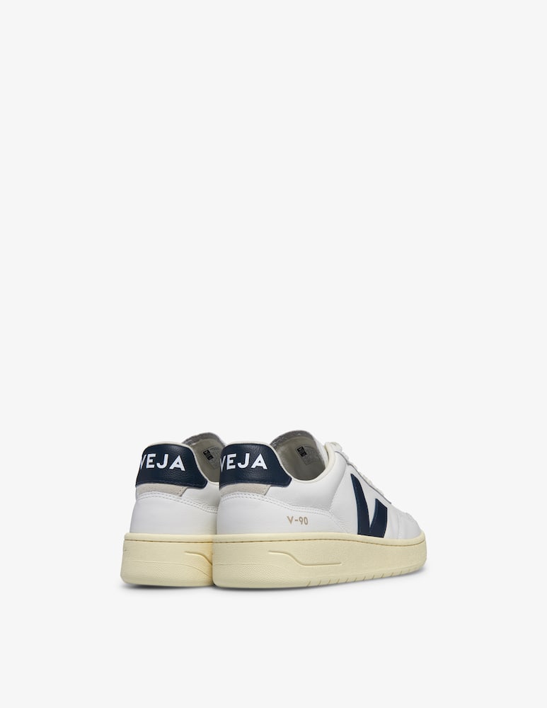 Veja Sneakers v-90 - immagine 3 Veja Sneakers v-90 - immagine 3