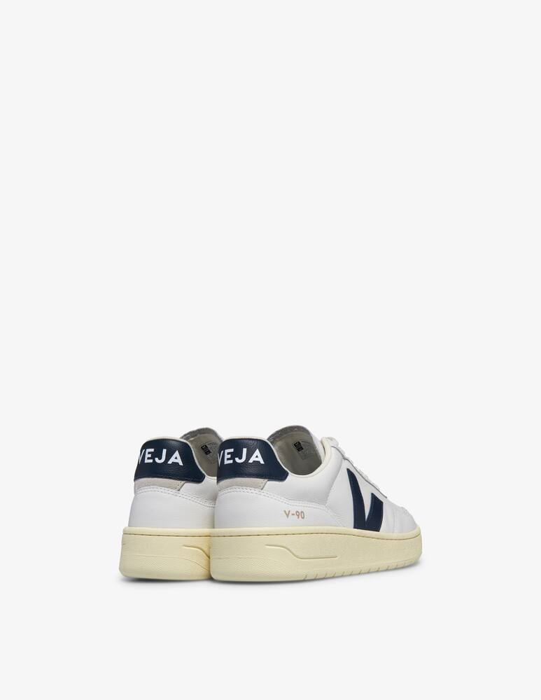 rinascente Veja Sneakers v-90