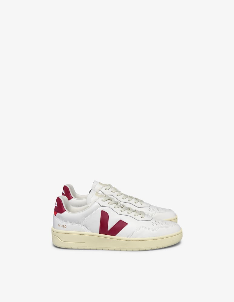 Veja Sneakers v-90 - picture 1 Veja Sneakers v-90 - picture 1