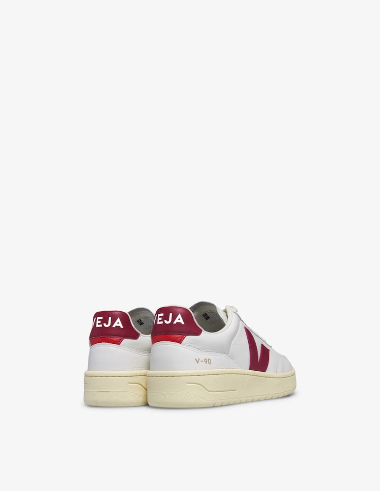 Veja Sneakers v-90 - picture 3 Veja Sneakers v-90 - picture 3