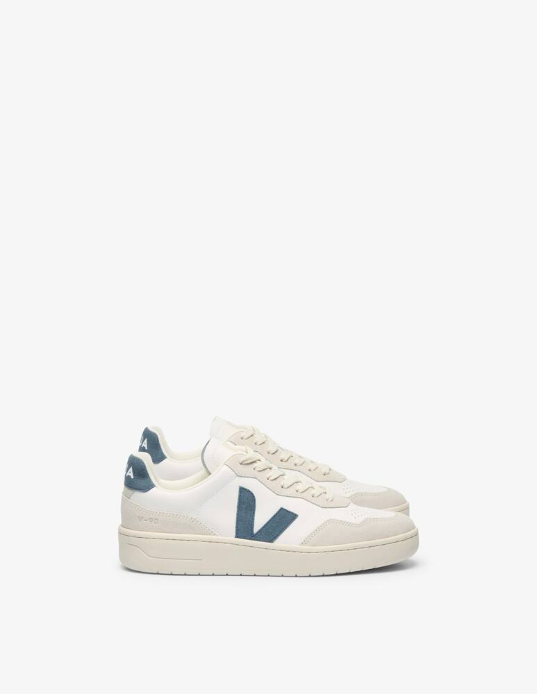 rinascente Veja Sneakers V-90