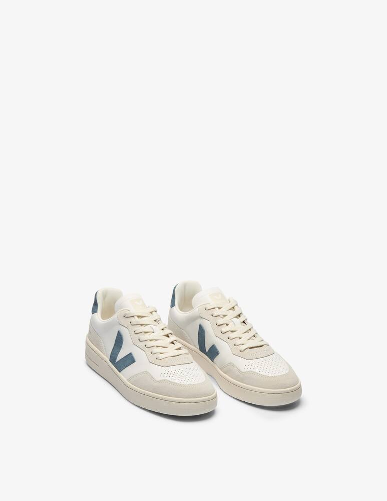 rinascente Veja Sneakers V-90