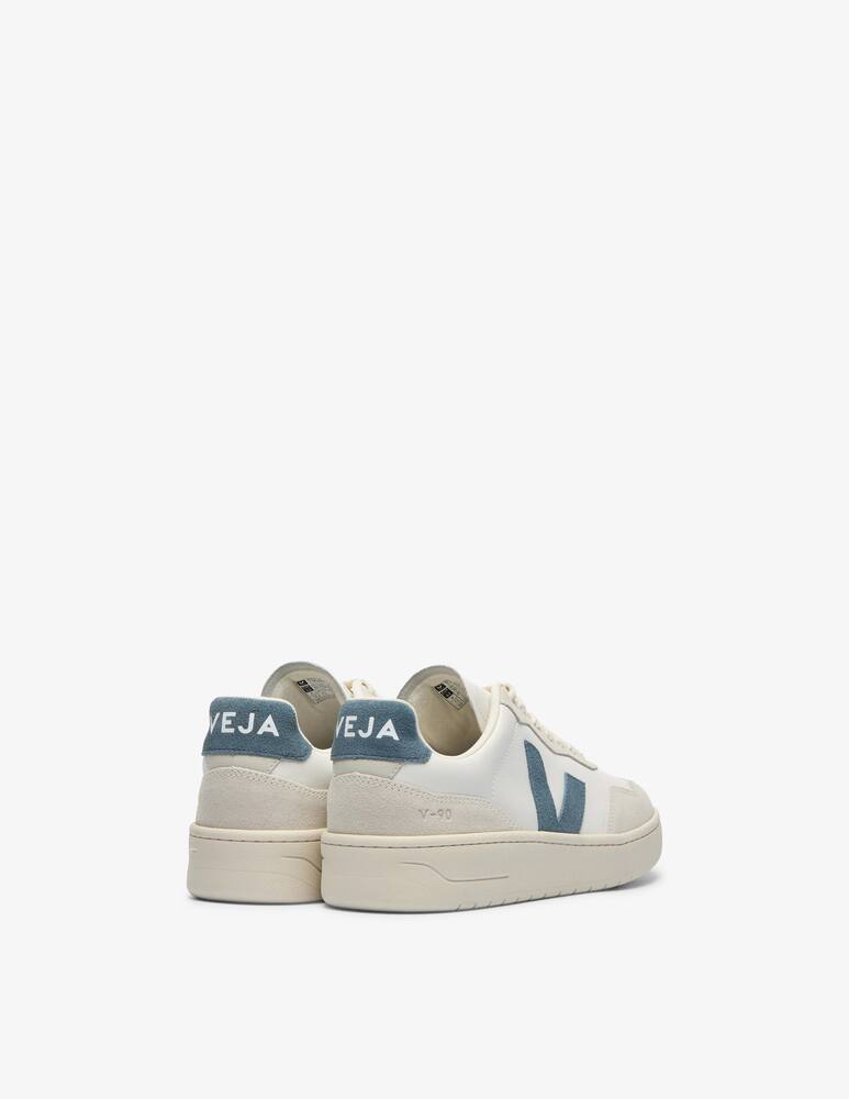 rinascente Veja Sneakers V-90