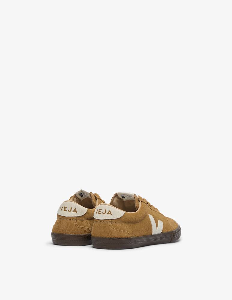 Veja Sneakers suede Volley - immagine 3 Veja Sneakers suede Volley - immagine 3