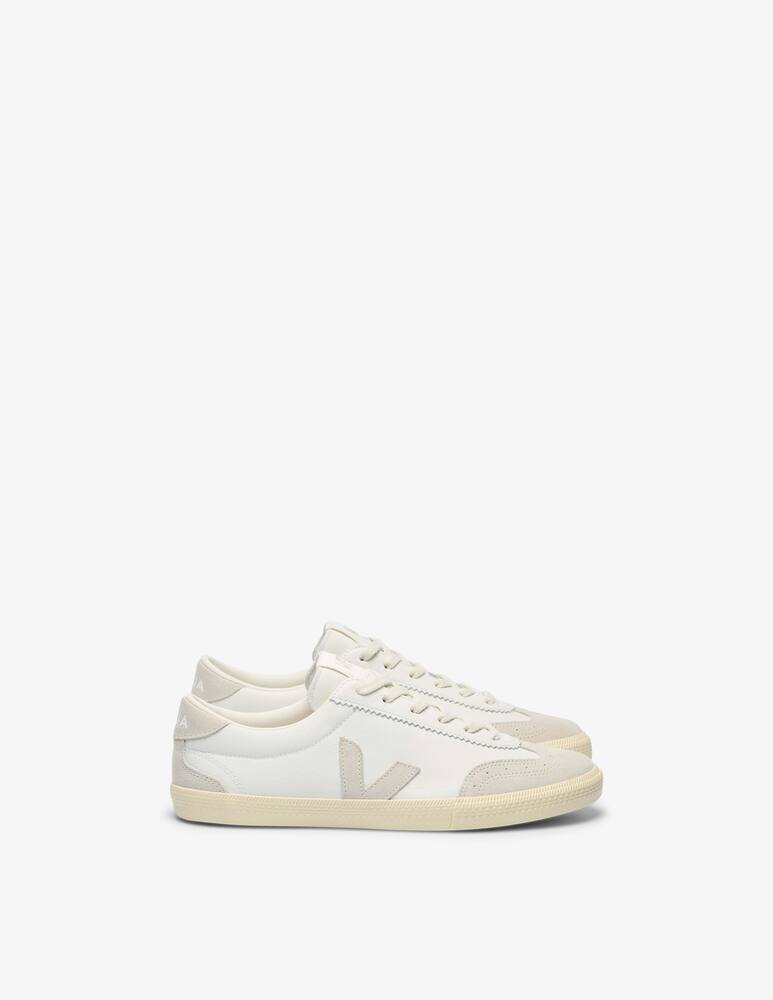 Veja Volley leather sneakers - picture 1 Veja Volley leather sneakers - picture 1
