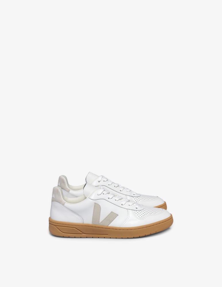 Veja Sneakers V10 - immagine 1 Veja Sneakers V10 - immagine 1