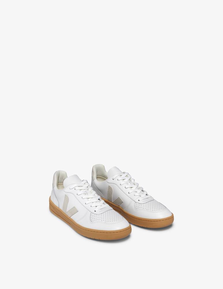 Veja Sneakers V10 - immagine 2 Veja Sneakers V10 - immagine 2