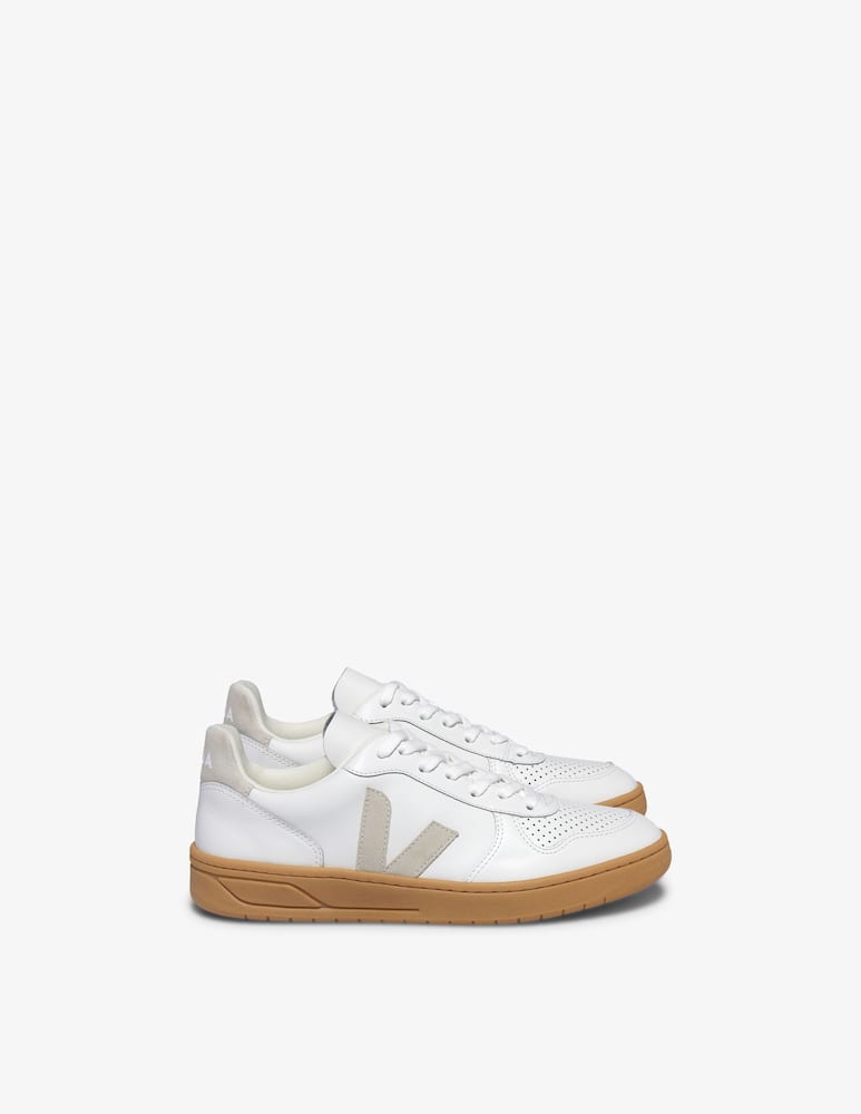 Veja Sneakers v-10 - picture 1