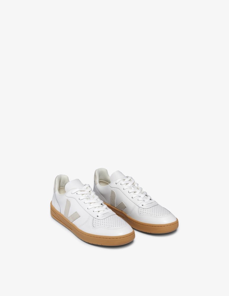 Veja Sneakers v-10 - picture 2