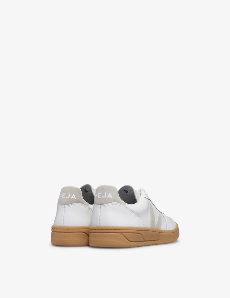 Veja Sneakers v-10 - picture 3